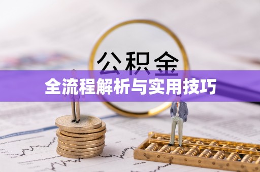 鹿谷全流程解析与实用技巧