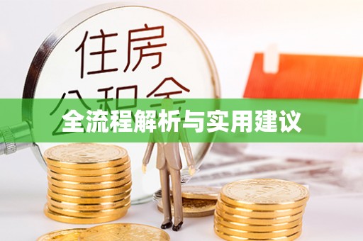 鹿谷全流程解析与实用建议
